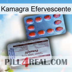 Kamagra Effervescent 36